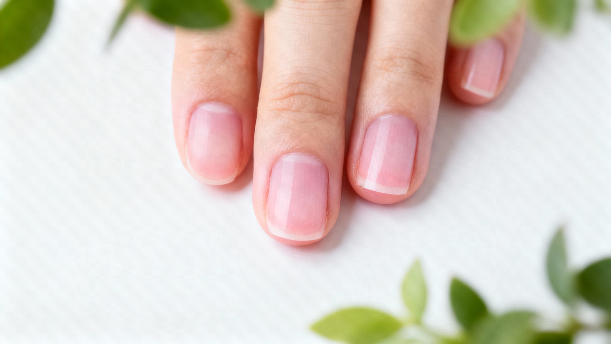 Featured image for Green Nail Fungus: Causes, Symptoms and Effective Treatments